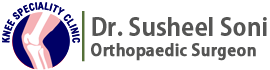 logo-img